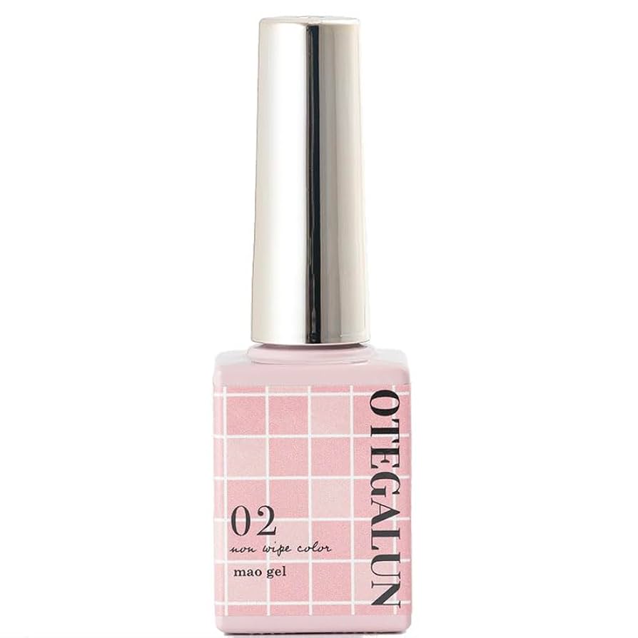 【maoジェル】ジェルネイルセット販売 9/24新色リリース】mao nail | ジェルネイルブランド